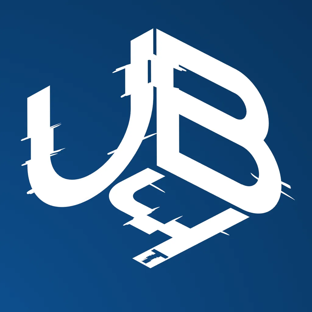 Urbanmove 4 Server Icon